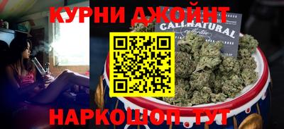 прущий лед Апшеронск